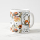 Search for doodles mugs Modern
