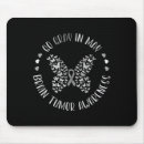 Search for awareness mousepads Warrior