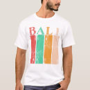 Search for bali clothing Southeast asia