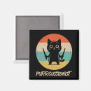 Search for rock band magnets Percussion