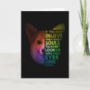 Search for dont cards Cute