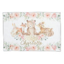 Search for cute bunnies pillowcases Whimsical