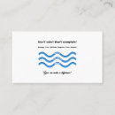 Search for vote business cards Elections