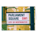Search for parliament Britain