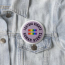 Search for rights badges Lgbt