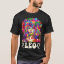Search for african american art tshirts Liberal
