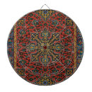 Search for antique dartboards Doodlefly