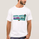 Search for stoplight tshirts Traffic