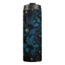 Search for damask travel mugs Blue