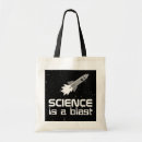 Search for subjects bags Teacher