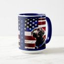 Search for labs mugs Labrador retriever