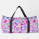 Search for rainbow unicorn bags Whimsical