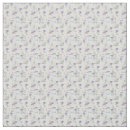 Search for vintage farmhouse fabric Rustic