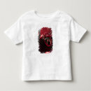 Search for red corvette tshirts North america