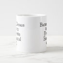 Search for diet mugs Fat