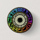Search for wheels badges Astrology