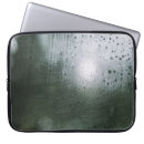 Search for portland electronics Rain