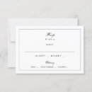 Search for black tuxedo invitations Calligraphy