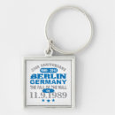 Search for berlin wall key rings Brandenburg gate