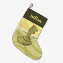 Search for old fashioned christmas stockings Retro