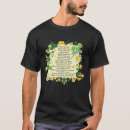 Search for st patricks breastplate Saints