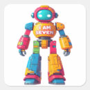 Search for grandsons stickers Boy