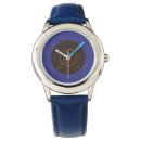 Search for libra watches Scales