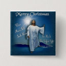 Search for wise men badges Christian
