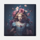 Search for alice in wonderland home living Eat me