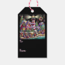 Search for beach christmas gift tags Coastal