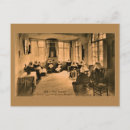 Search for gente postcards Vintage