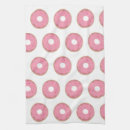 Search for bakery tea towels Fun