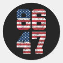 Search for pence stickers Get over it