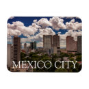 Search for mexico city magnets Cityscape