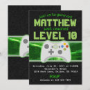 Search for xbox invitations Boy