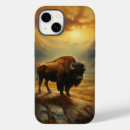 Search for yellowstone national iphone cases Buffalo