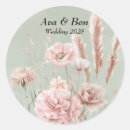 Search for anemones stickers Wildflowers