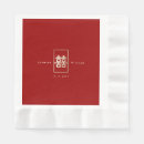 Search for rectangle napkins Modern