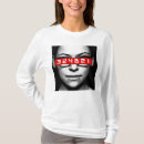 Search for number womens tshirts Cool