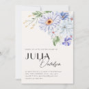 Search for lila invitations Purple