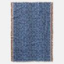 Search for knitting blankets Wool