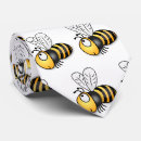 Search for buzzing ties Cute