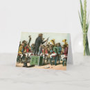 Search for vintage for her birthday cards Thinking of you