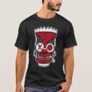 Search for misunderstood clothing Matching