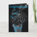 Search for sports car cards Convertible