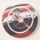 Search for vette Chevrolet