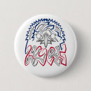 Search for eagle badges 4th of july