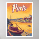 Search for portugal art Illustration