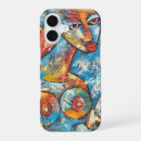 Search for graffiti iphone cases Yellow