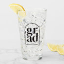Search for university drinkware Black